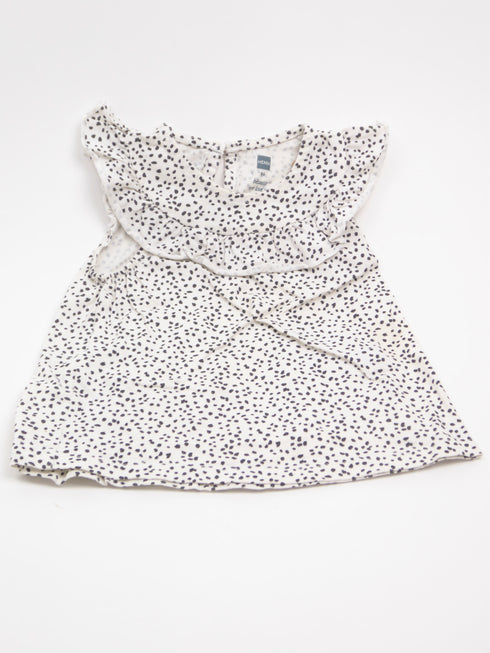 Hema - Top (86)